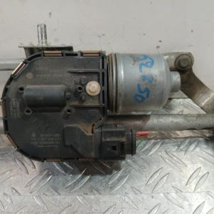 Volkswagen GOLF 1.6 16V TDI CR FAP