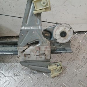 CITROEN C1 1 PHASE 2