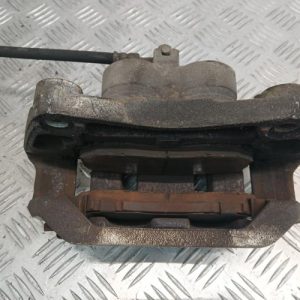 RENAULT KOLEOS 1 PHASE 2