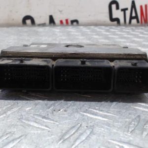 RENAULT CAPTUR 1 PHASE 2