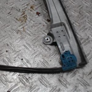 RENAULT TWINGO 2 PHASE 1