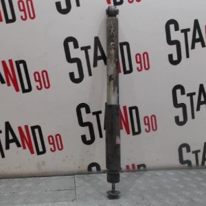 MERCEDES CLASSE C 202 PHASE 1