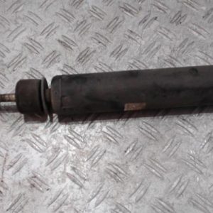 MERCEDES CLASSE C 202 PHASE 1