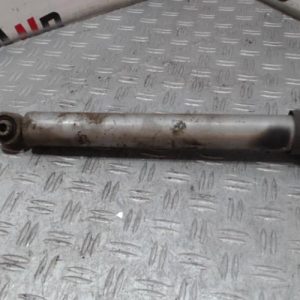 MERCEDES CLASSE C 202 PHASE 1