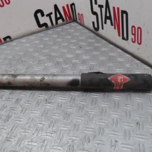 MERCEDES CLASSE C 202 PHASE 1