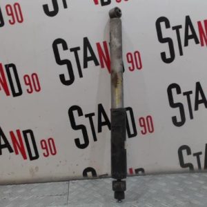 MERCEDES CLASSE C 202 PHASE 1