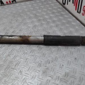 MERCEDES CLASSE C 202 PHASE 1