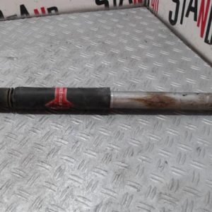 MERCEDES CLASSE C 202 PHASE 1