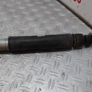 MERCEDES CLASSE C 202 PHASE 1