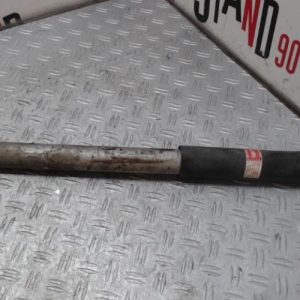 MERCEDES CLASSE C 202 PHASE 1