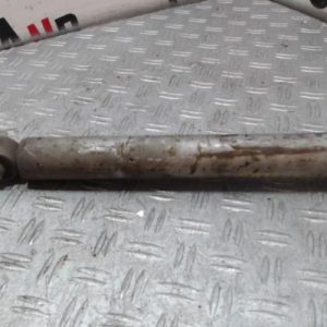 MERCEDES CLASSE C 202 PHASE 1