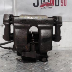 MERCEDES CLASSE C 202 PHASE 1