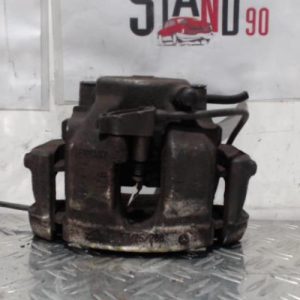 MERCEDES CLASSE C 202 PHASE 1