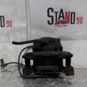 MERCEDES CLASSE C 202 PHASE 1