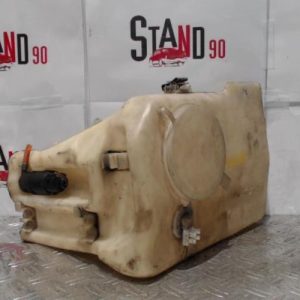 MERCEDES CLASSE C 202 PHASE 1