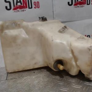 MERCEDES CLASSE C 202 PHASE 1