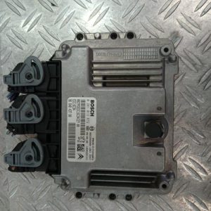 PEUGEOT 308 1 SW PHASE 1 BREAK