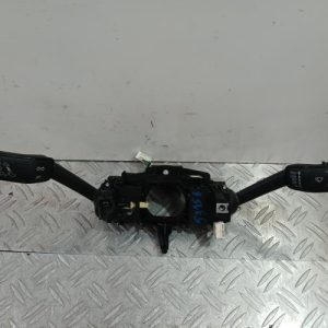 VOLKSWAGEN GOLF 7 PHASE 1