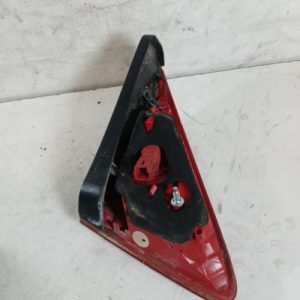 PEUGEOT 3008 1 PHASE 2