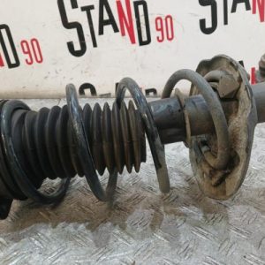 RENAULT MEGANE 4 PHASE 1