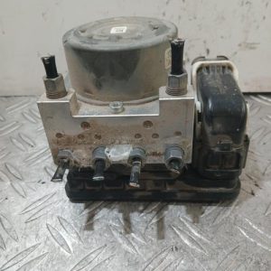 PEUGEOT 2008 1 PHASE 1