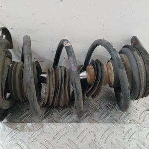 RENAULT GRAND MODUS PHASE 2