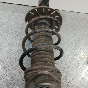 PEUGEOT 308 2 SW PHASE 2 BREAK