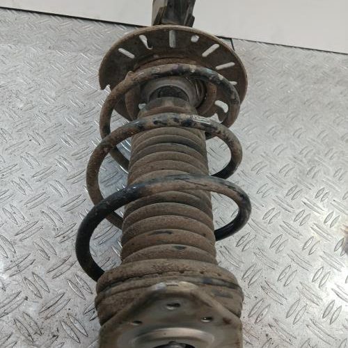 PEUGEOT 308 2 SW PHASE 2 BREAK