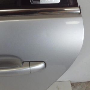 CITROEN C4 PICASSO 1