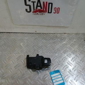 BMW SERIE 5 E61 TOURING PHASE 1 BREAK