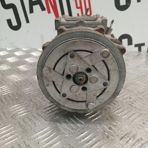 PEUGEOT 308 1 SW PHASE 1 BREAK