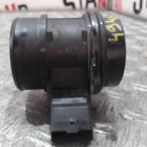 PEUGEOT PARTNER 1 PHASE 1