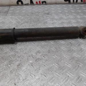 PEUGEOT 308 1 SW PHASE 1 BREAK