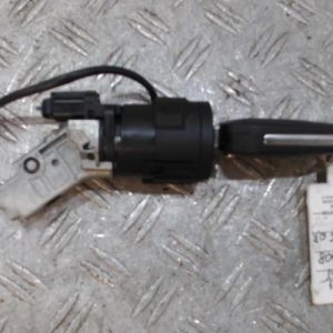 PEUGEOT 308 2 PHASE 1