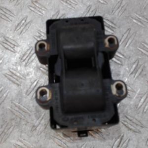 RENAULT TWINGO 1 PHASE 3