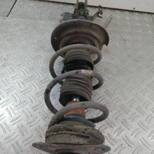 RENAULT CLIO 4 PHASE 1 BREAK