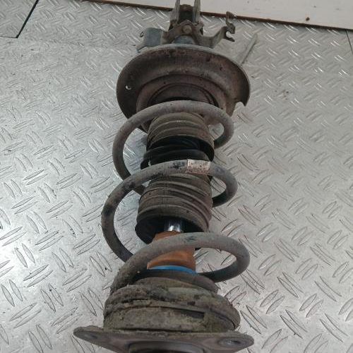 RENAULT CLIO 4 PHASE 1 BREAK