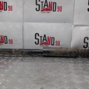 RENAULT CLIO 3 PHASE 2