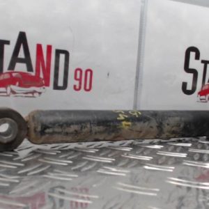 RENAULT CLIO 3 PHASE 2