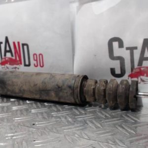 RENAULT CLIO 3 PHASE 2