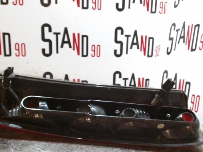 FORD C-MAX 1 PHASE 1