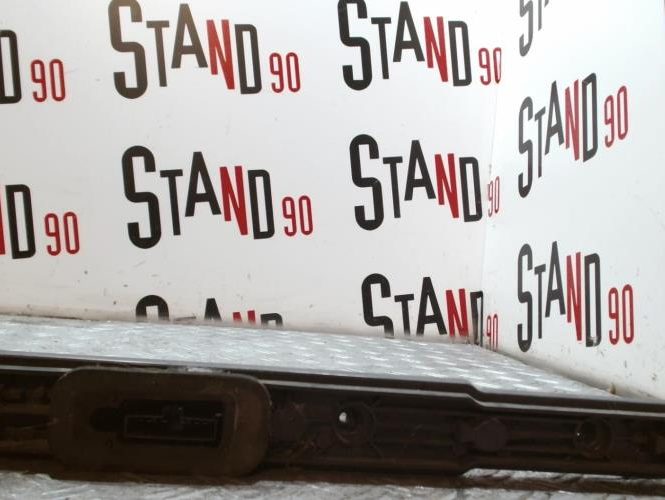 FORD C-MAX 1 PHASE 1