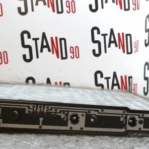 FORD C-MAX 1 PHASE 1