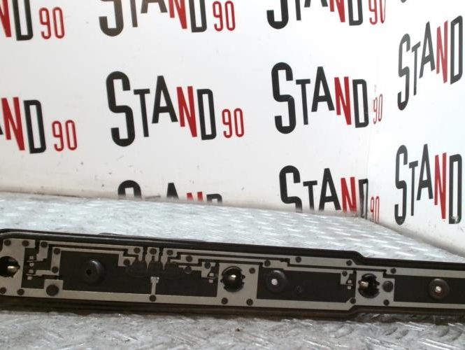 FORD C-MAX 1 PHASE 1