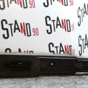 FORD C-MAX 1 PHASE 1