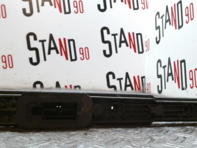 FORD C-MAX 1 PHASE 1