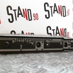 FORD C-MAX 1 PHASE 1