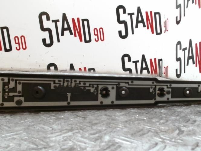 FORD C-MAX 1 PHASE 1