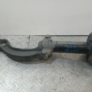 AUDI A5 1 SPORTBACK PHASE 2