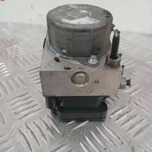 SEAT IBIZA 4 PHASE 2